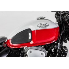 JAWA 350 CL PÉRÁK BOBBER 42